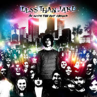 P.S. Shock the World_Less Than Jake