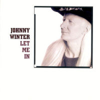 Illustrated Man_Johnny Winter