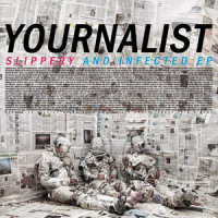 ****ing_Yournalist