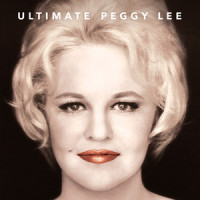 Try A Little Tenderness_Peggy Lee