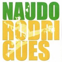 Everything i Do, i do it for You_Naudo Rodrigues