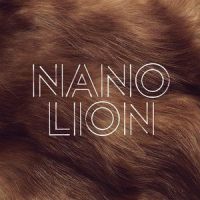 Lion_Nano