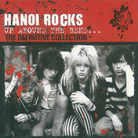 M.C. Baby_Hanoi Rocks