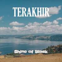 Munafik_Shine of Black,P.R.C,Aris