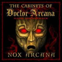 Searching Shadows_Nox Arcana