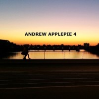 8-bit feat. Taylor Galford_Andrew Applepie