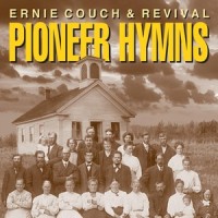 The Haven of Rest (feat. George Beverly Shea)_Ernie Couch & Revival,George Beverly Shea