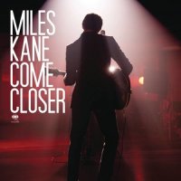 Kaka Boom_Miles Kane