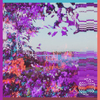 Deeper_Matoma,H. Kenneth