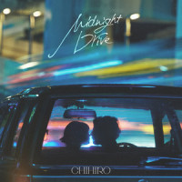 Midnight Drive_CHIHIRO