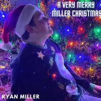 Christmas Bells_Ryan Miller
