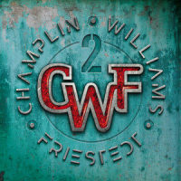 Between the Lines_Bill Champlin,Joseph Williams,Peter Friestedt