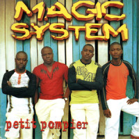 Kapa_Magic System