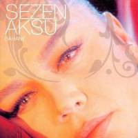 Şanıma İnanma_Sezen Aksu