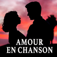 Délire d'amour_Michel Sardou
