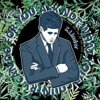 Ask Not (feat. JFK)_S.Linder,JFK