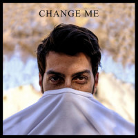 Change Me_Danny Aridi