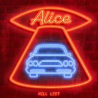 Alice(feat. Sammy Rae & The Friends)_Will Leet,Sammy Rae,The Friends