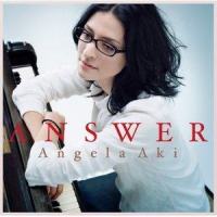 Knockin' On Heaven's Door_Angela Aki