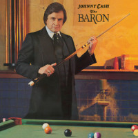 The Baron_Johnny Cash