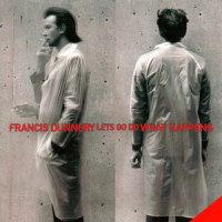 Home in My Heart_Francis Dunnery