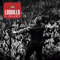 Rock de Europa(feat. Ariel Rot, Leiva)_Loquillo,Ariel Rot,Leiva