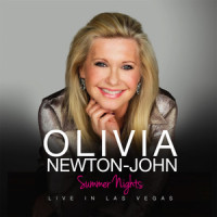 Have You Ever Been Mellow_Olivia Newton-John