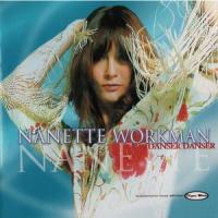 Quelqu Un Qui M Excite_Nanette Workman