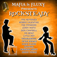 Pound Get a Blow_Various Artists,Little Roy,Leroy Mafia