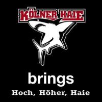 Hoch, höher, Haie_Brings