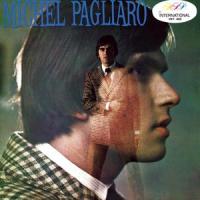 Tous les arbres sont en fleur(feat. Renée martel)_Michel Pagliaro,Renee Martel