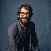 She's Out Of My Life_Josh Groban