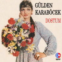 Arzu Kızım_Gülden Karaböcek