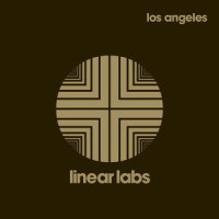 Feel Alive_Adrian Younge,Linear Labs,Ali Shaheed Muhammad,Loren Oden,Karolina