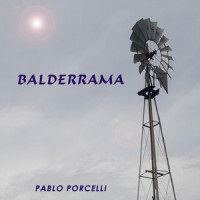 Balderrama_Pablo Porcelli,Manuel Castilla,Gustavo Leguizamón