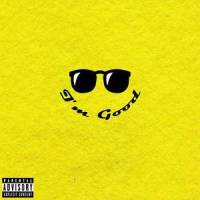 I'm Good(feat. Kid Travis)_Crockett,Kid Travis
