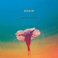 Again_Landon Austin