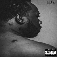 Rex Ryan(feat. Westside Gunn & Roc Marciano)_Conway the Machine,Westside Gunn,Roc Marciano