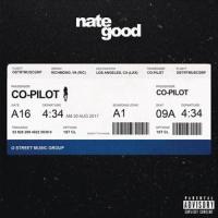 Co-Pilot_Nate Good