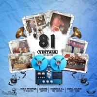 Captain (feat. Janine)_Seven Flags Creative Group,Janine