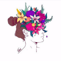 Losing My Mind_Monty Datta