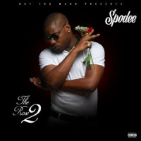 High Horses_Spodee,Gunna