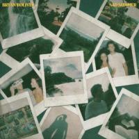 Sad Summer_Bryan Boliver