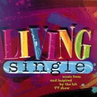 How Do You Love Someone?_Xscape