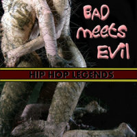 New Shrooms Mix_Shinehead