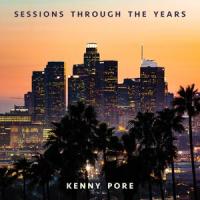 Inner City Dreams(feat. Rick Riso & Robben Ford)_Kenny Pore,Rick Riso,Robben Ford