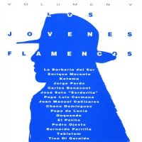 El Sueño Va Sobre el Tiempo_La Barberia Del Sur,Enrique Morente