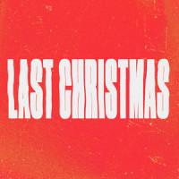 Last Christmas_Johnny Orlando