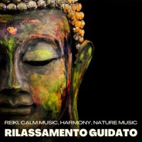Rigenerare Mente E Corpo_Reiki,Calm Music,Harmony,Nature Music