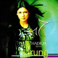 Ranjhan_Hadiqa Kiani